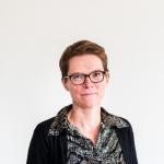 Barbara Kuepper