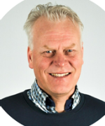 Jelle Kuijper