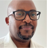 Thierry Paqui