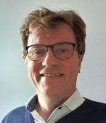 Andrew Jones