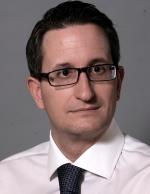 Stephan Fricke
