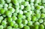 frozen vegetables
