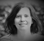 Kathrin Seelige