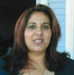 Tarita Davenock