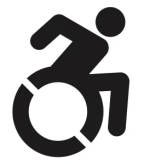 Physical Accessibility