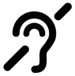 Hearing