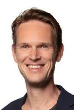 Frans Tilstra