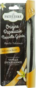 La Pateliere, France