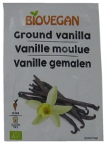 Biovegan