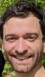 Kasper Kerver