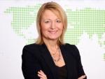 Claudia Wagner