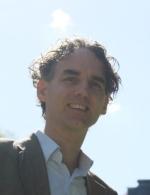 Michel Peperkamp