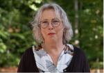 Marianne van Keep
