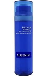 Algenist