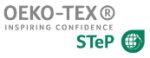 OEKO TEX