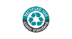 Recycled Claim 