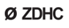 ZDHC