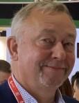 Jens Borchert