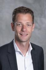 Remon Lanters