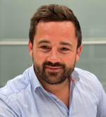 Willem van der Vis