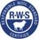 RWS
