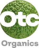 OTC Organics