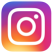 Instagram logo