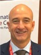 Stefano Trumpy