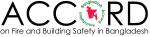 Accord logo