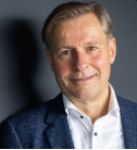 Bas Groeneweg, Perfotec