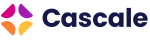 Cascale logo