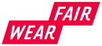 FairWear logo