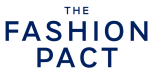 Fashion Pact logo