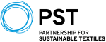 Partnership For Sustainable Textiles logo