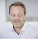 Hans Henrik Groth
