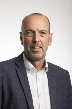 Kees Blokland