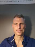 Koen Sneyers