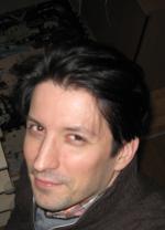 Vladimir Pekic