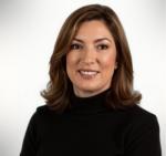 Jillian Laing