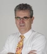 Jack Put, international sector expert