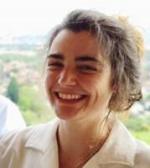 Alex Schumann, Business Development and Impact Executive, The Coffee Quest