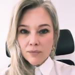 Eva van der Haar, Head of Strategy, Bieze Food Group