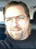 Jeroen Wiese, Blue Your Mind