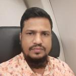 Motalib Bhuiyan, Managing Director, Artisan House BD LTD