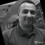 Slim Tlemçani, General and Operations Manager, Herbiotech