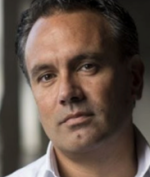 Patrick Velp, Owner, Vodde