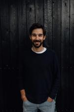 Ambros Gasser, ASI Reisen