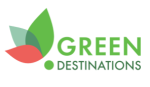 Green Destinations logo