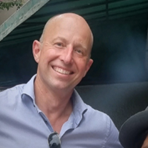 Marcel Schers, Managing Director at Xfresh