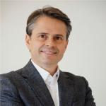 Camilo Martinez, Director of ProColombia France